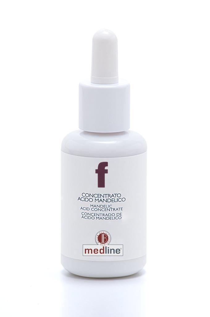 Medline- Concentrato Acido Mandelico 30ml