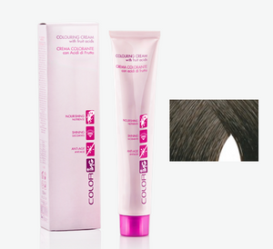 ColorING - Crema Colorante 100 ml