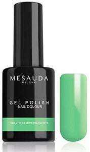 Mesauda - Gel Polish Ginger n.74 - 10 ml.