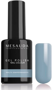 Mesauda - Gel Polish Chenille n.177 - 10 ml.