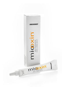 Miooxin- Siero anti-etá miorilassante 15ml