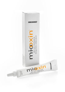 Miooxin- Siero urto anti età miorilassante 15ml