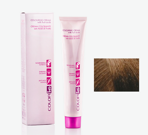 ColorING - Crema Colorante 100 ml