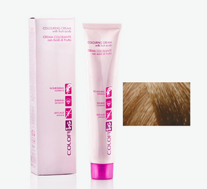 ColorING - Crema Colorante 100 ml