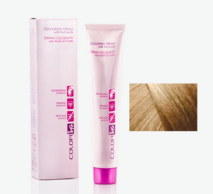 ColorING - Crema Colorante 100 ml