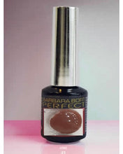 Carica l&#39;immagine nel visualizzatore di Gallery, Barbara Bort Perfect - GEL COLOUR per Smalto Semipermanente 10 ml.
