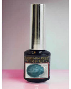 Barbara Bort Perfect - GEL COLOUR per Smalto Semipermanente 10 ml.