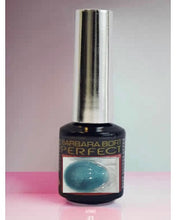 Carica l&#39;immagine nel visualizzatore di Gallery, Barbara Bort Perfect - GEL COLOUR per Smalto Semipermanente 10 ml.
