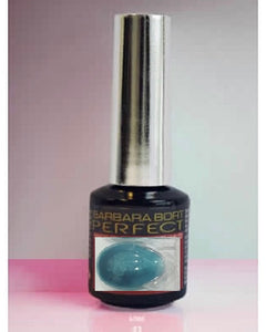 Barbara Bort Perfect - GEL COLOUR per Smalto Semipermanente 10 ml.