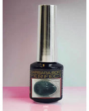 Carica l&#39;immagine nel visualizzatore di Gallery, Barbara Bort Perfect - GEL COLOUR per Smalto Semipermanente 10 ml.
