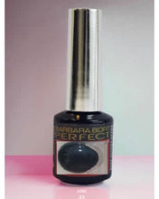 Carica l&#39;immagine nel visualizzatore di Gallery, Barbara Bort Perfect - GEL COLOUR per Smalto Semipermanente 10 ml.
