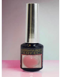 Barbara Bort Perfect - GEL COLOUR per Smalto Semipermanente 10 ml.