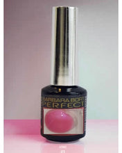 Carica l&#39;immagine nel visualizzatore di Gallery, Barbara Bort Perfect - GEL COLOUR per Smalto Semipermanente 10 ml.
