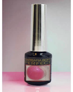 Barbara Bort Perfect - GEL COLOUR per Smalto Semipermanente 10 ml.