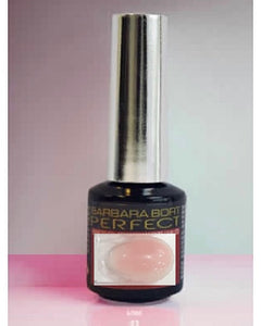 Barbara Bort Perfect - GEL COLOUR per Smalto Semipermanente 10 ml.