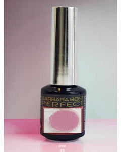 Barbara Bort Perfect - GEL COLOUR per Smalto Semipermanente 10 ml.