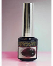 Carica l&#39;immagine nel visualizzatore di Gallery, Barbara Bort Perfect - GEL COLOUR per Smalto Semipermanente 10 ml.
