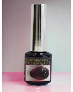 Barbara Bort Perfect - GEL COLOUR per Smalto Semipermanente 10 ml.