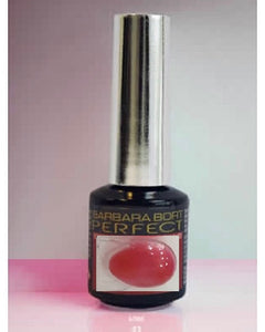 Barbara Bort Perfect - GEL COLOUR per Smalto Semipermanente 10 ml.