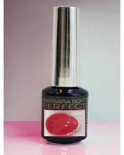 Carica l&#39;immagine nel visualizzatore di Gallery, Barbara Bort Perfect - GEL COLOUR per Smalto Semipermanente 10 ml.
