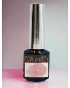 Barbara Bort Perfect - GEL COLOUR per Smalto Semipermanente 10 ml.