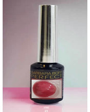 Carica l&#39;immagine nel visualizzatore di Gallery, Barbara Bort Perfect - GEL COLOUR per Smalto Semipermanente 10 ml.
