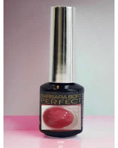 Barbara Bort Perfect - GEL COLOUR per Smalto Semipermanente 10 ml.