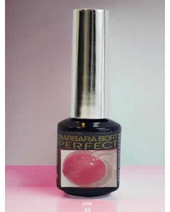 Barbara Bort Perfect - GEL COLOUR per Smalto Semipermanente 10 ml.