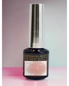 Barbara Bort Perfect - GEL COLOUR per Smalto Semipermanente 10 ml.