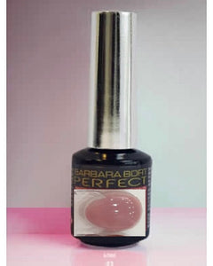 Barbara Bort Perfect - GEL COLOUR per Smalto Semipermanente 10 ml.