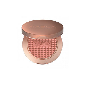 NABLA- Blossom Blush - Coralia