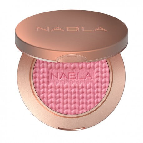 Nabla - Blossom Blush  - Daisy