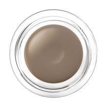 Carica l&#39;immagine nel visualizzatore di Gallery, BROW POT Venus  Crema-gel per sopracciglia Beige-taupe
