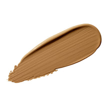 Carica l&#39;immagine nel visualizzatore di Gallery, CLOSE-UP CONCEALER Almond - Nabla 
