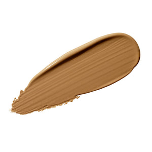 CLOSE-UP CONCEALER Almond - Nabla 