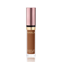 Carica l&#39;immagine nel visualizzatore di Gallery, CLOSE-UP CONCEALER Mocha
