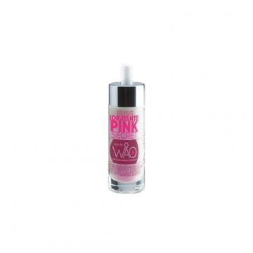 Elisir Corpo Wao Pink 30 ML