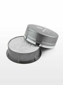 Kryolan - Translucent Powder 20 gr.