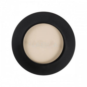 Nabla - Ombretto Antique White
