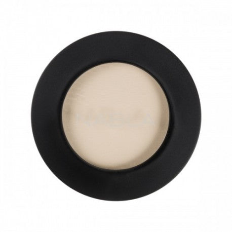 Nabla - Ombretto Antique White