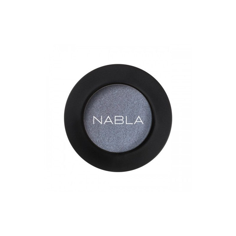 Nabla - Ombretto Chatter Mark