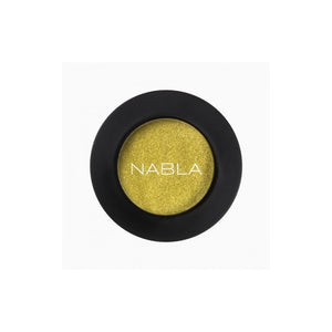 Nabla - Ombretto Citron