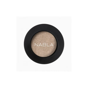 Nabla - Ombretto Sandy