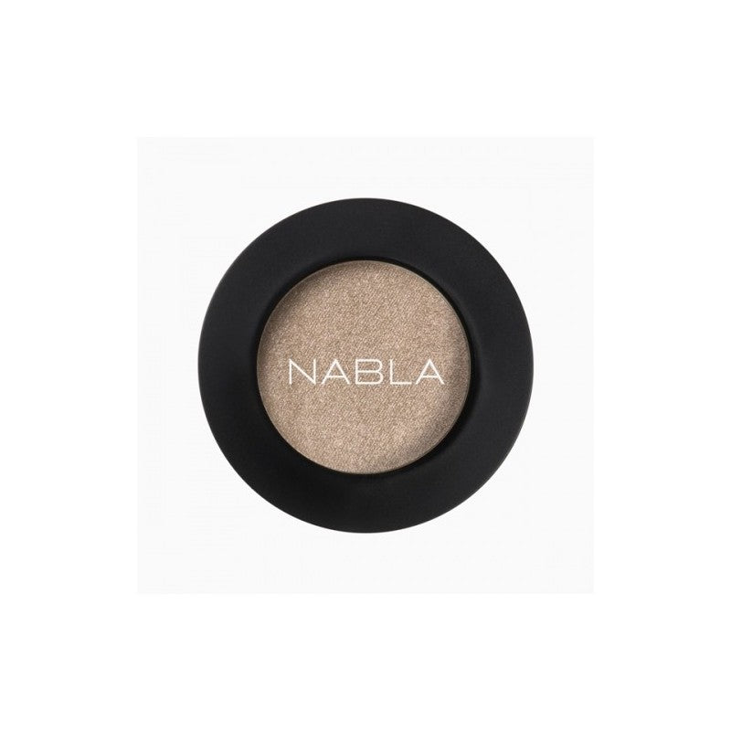 Nabla - Ombretto Sandy