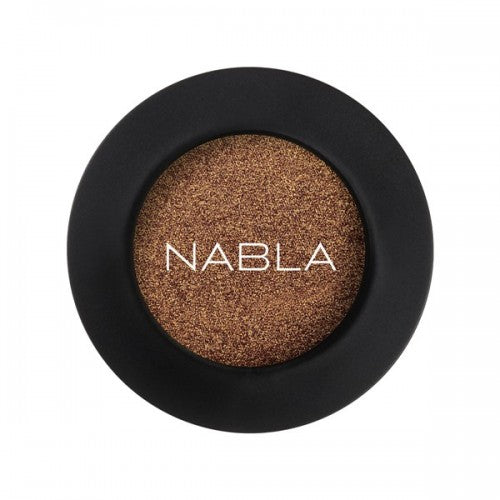 Nabla - Ombretto Unrestricted