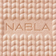 Carica l&#39;immagine nel visualizzatore di Gallery, SHADE &amp; GLOW REFILL Baby Glow- Illuminante in polvere refill 
