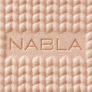 SHADE & GLOW REFILL Baby Glow- Illuminante in polvere refill 