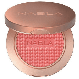 NABLA - Blossom Blush- Beloved