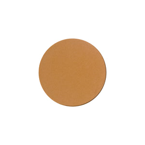 Nabla - Ombretti Refill - Soft Matte