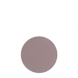 Nabla - Ombretti Refill - Soft Matte